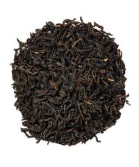 Чай черный Чайна країна Ассам Синглидж OP1 100 г